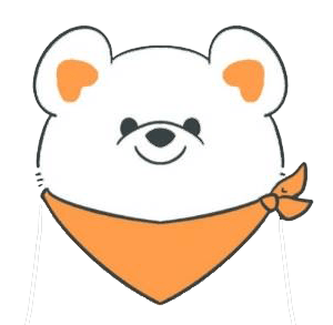 kuma lab サイトロゴ